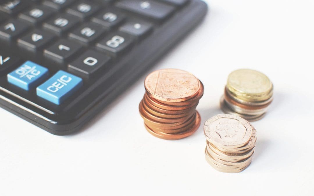 Bookkeeping In Bournemouth