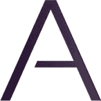 Artema