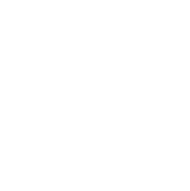 Artema